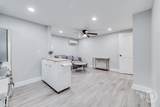 318 45th Street - Photo 8