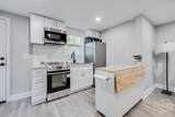 318 45th Street - Photo 9