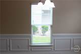 216 Lakepointe Drive - Photo 10