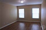 216 Lakepointe Drive - Photo 19