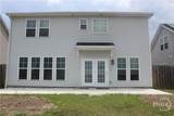216 Lakepointe Drive - Photo 22