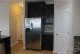 216 Lakepointe Drive - Photo 6