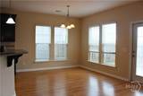 216 Lakepointe Drive - Photo 8