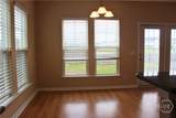 216 Lakepointe Drive - Photo 9