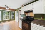 38 Cutler Drive - Photo 22