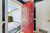 38 Cutler Drive - Photo 8