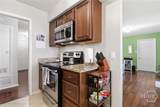 9781 Whitefield Avenue - Photo 10