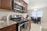 9781 Whitefield Avenue - Photo 11