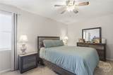 9781 Whitefield Avenue - Photo 12