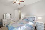 9781 Whitefield Avenue - Photo 16