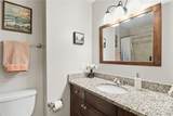 9781 Whitefield Avenue - Photo 17