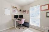 9781 Whitefield Avenue - Photo 18