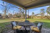 9781 Whitefield Avenue - Photo 19