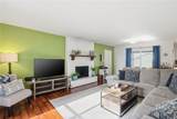 9781 Whitefield Avenue - Photo 3