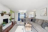 9781 Whitefield Avenue - Photo 4