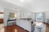 9781 Whitefield Avenue - Photo 5
