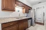 9781 Whitefield Avenue - Photo 9