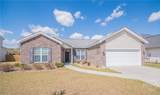 114 Cumberland Way - Photo 1