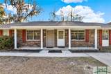 2532 Semken Avenue - Photo 1