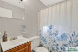 2532 Semken Avenue - Photo 19