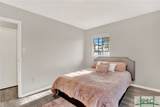 2532 Semken Avenue - Photo 22