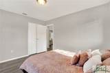 2532 Semken Avenue - Photo 24