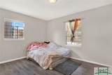 2532 Semken Avenue - Photo 25