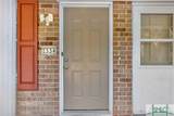2532 Semken Avenue - Photo 27