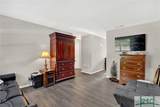 2532 Semken Avenue - Photo 30