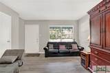 2532 Semken Avenue - Photo 31