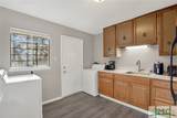 2532 Semken Avenue - Photo 34