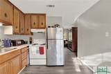 2532 Semken Avenue - Photo 35