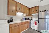 2532 Semken Avenue - Photo 37