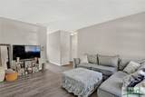2532 Semken Avenue - Photo 3