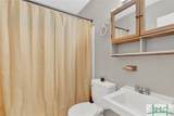 2532 Semken Avenue - Photo 39