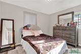 2532 Semken Avenue - Photo 42