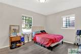 2532 Semken Avenue - Photo 45
