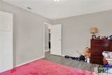 2532 Semken Avenue - Photo 47