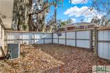 2532 Semken Avenue - Photo 49