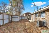 2532 Semken Avenue - Photo 51