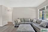 2532 Semken Avenue - Photo 8