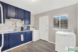 2532 Semken Avenue - Photo 12