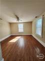 1309 Anderson Street - Photo 5