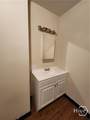1309 Anderson Street - Photo 9