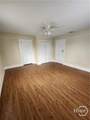 1309 Anderson Street - Photo 11