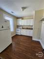 1309 Anderson Street - Photo 13