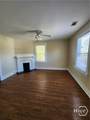 1309 Anderson Street - Photo 15