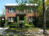 18 45th Street - Photo 1