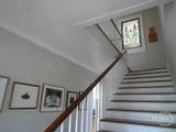 18 45th Street - Photo 12
