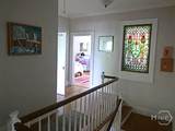 18 45th Street - Photo 13